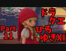 【おしゃべり】ドラクエひろゆき11S【初見買い物禁止】Part11