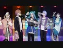 ピップエレキバン CM