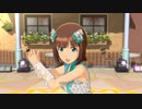 【春研】天海春香「私はアイドル」パンサーインザシティ