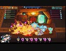【輝石と綴る軌跡】ビビッドナイト part83