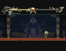 【実況プレイ】夢オチのディードリット　part14