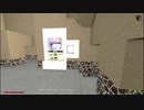 【Rising World】日曜Rising部 第206回【実況】