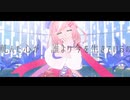 【第2回MMD廃】アンノウン・マザーグース【MMDウマ娘・マチタン】