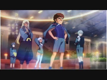 ク　サ　イ　コ　フ　レ　ー　ムXB.mp16