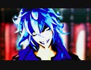 【Nightmare】素人がイデア寮長に踊ってもらった【ツイステ】