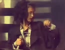 中森明菜＆アンルイス　神コラボ動画歌声：moco momo＆アンルイスさん