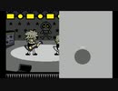 【リズム天国ゴールド】ギターレッスン Part7.シンクロ