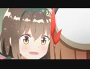 [2022年秋アニメ]「新米錬金術師の店舗経営」第2話WEB予告