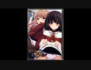手紙 ～拝啓 十五の君へ～