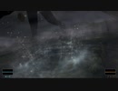 #01【FFX】これは俺たちの物語だ。