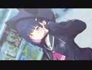 【ブルーアーカイブ】杏山カズサ【絆ストーリー】