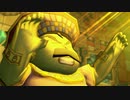 【ドラゴンクエストX】物語を楽しむドラクエ！ #22