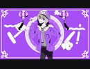 【人lカ】マl才【șlhlрぽ】