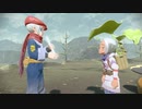 １日約１０分乱獲しまくる！ポケモンレジェンズ アルセウスを実況プレイPart18