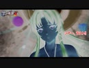 【PS5】英雄伝説 黎の軌跡Ⅱ -CRIMSON SiN- をやる Part 35【ネタバレあり】