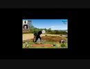 みんなのGOLFポータブル2 ガムランB -22(アンジェラ、金棒インフ)