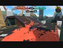 【秋華賞】スプラトゥーン3【ダメでした】