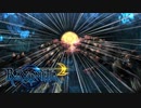 #10【ベヨネッタ2】またお前でバレーボールしてやろうかぁ!?