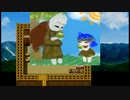 【理想郷を造る物語】ざくざくアクターズ実況 part297