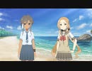 【ゆゆゆい】Across the Destiny