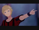 シ|ャ|ン|テ|ィ【ωrωrd】