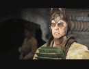 【Fallout4】中年が往く終末世界 63【実況】