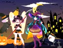 【NEUTRINOカバー】Mrs.Pumpkinの滑稽な夢 feat.東北きりたん 【AIきりたん】