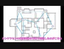 【その8】スプラトゥーン3 サーモンランNW ゆっくり実況
