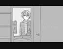さ/い/ご/の/う/た
