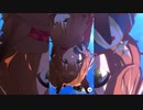 MSレ〇プ！突撃兵と化した先輩その２