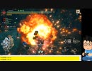 オタメガハンターサンブレ15　5/5