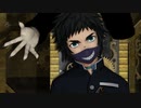 【鬼滅のMMD】2曲