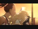 踊りたくなる日本語 HIPHOP R&B Citypop MIX vol.23｢Boogie Drive｣