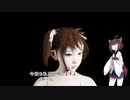[UE5]竜巻と爆弾を作ってみた - ゲーム制作進捗 - 2022年10月17日