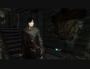 【刀剣乱舞偽実況】みっちゃんが辿る・闇の一党のものがたり　其の6【skyrim】