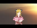 絶対想像したのとは違うと思うよ…？とは言っとくけど( ・∇・)響け！ユーフォニアムのサントラより一曲＊&もう一曲は動画でね〜各モーションでオリキャラMMD＊VRMLiveViewer