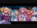 【実況】窮地の桃香、華琳と相対するのこと―『真・恋姫†夢想-革命- 蒼天の覇王』 第九章第二話