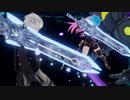 【幻塔】俺の大好きなゲーム達を「りすぺくと」したゲームを冒険実況part21