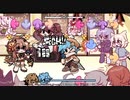 FNFたのしーよーー(Party Panic2.0)