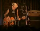 Stray Cats  [Live At Montreux 1981]