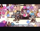 FNFたのしーよーー(Paspberry Pie)