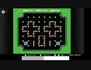 クルクルランドの低音ヴォイスなプレイ配信１【1984年発売のファミコンのアクションゲー】