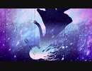 アクアリウム -初音ミク ver-