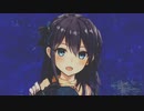 風の時代 feat 初音ミク 【ボカロオリジナル曲】