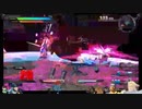 ⌘プレイアーカイブ⌘ 機動戦士ガンダム EXTREME VS. その18-ARCADE Dルート・V2ガンダム-