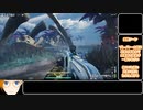 【The Cycle: Frontier】沼地スケルトンのデッドドロップ簡単解説！これでもうタスク迷子にならない！【オーディオマニアに要注意/都合のいいヤツ!/サイフロ】