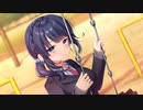"創作彼女の恋愛公式"実況プレイ Part31