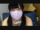 lv338855221(ダウンタイム鍋パーティー)