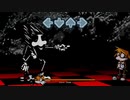 FNFショーケース・プラス (No More Innocence)