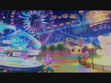 【人力プロセカ】最後の/ワンダー/ランド【天馬司】
